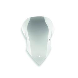 97180221A - TOURING WINDSCREEN - MULTISTRADA 1260 / 950 / V2