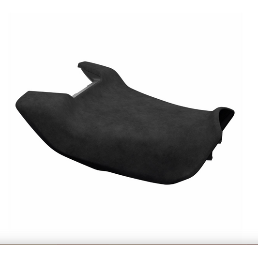 96881221AA - Raised Rider Seat - Diavel V4