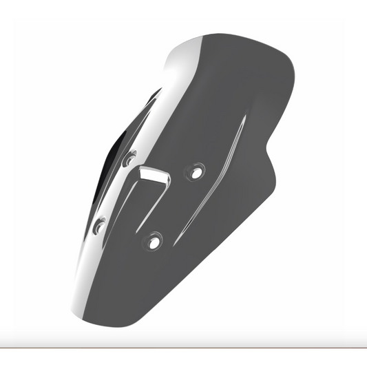 97181121AA - Touring Windscreen - Diavel V4