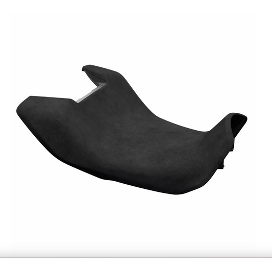 96881211AA - Lowered Rider Seat - Diavel V4