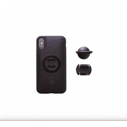 Phone Cases for Machined Aluminum Smartphone Support