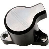 Oberon Clutch Slave Cylinder