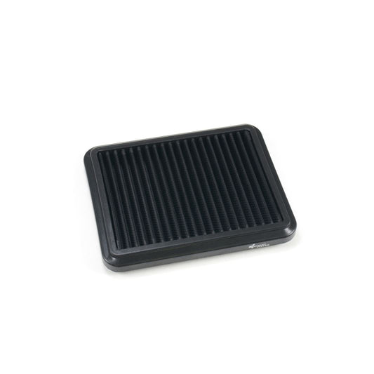 Sprint Air Filter RACING P08 F1-85 for Ducati V4