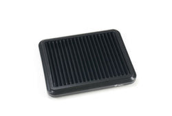 Sprint Air Filter RACING P08 F1-85 Ducati Panigale V4 / S / Speciale / R