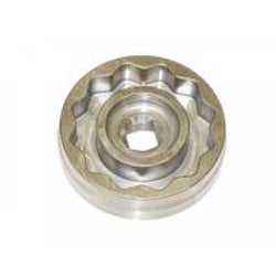 Speedymoto Ducati Single-Sided Swingarm Socket