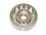 Speedymoto Ducati Single-Sided Swingarm Socket