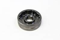 Speedymoto Rear Axle Nut Socket Ducati Dual-Sided