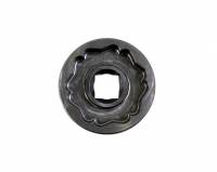 Speedymoto Rear Axle Nut Socket Ducati Dual-Sided
