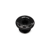 TA201 - CNC Racing - 'GEAR' Engine Oil Cap