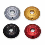 CNC Racing Shock Absorber Tank Cover