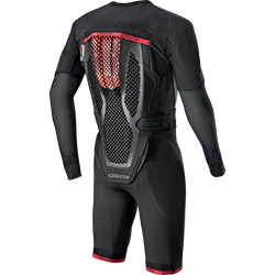 Alpinestars Tech-Air 10 Autonomous Race Airbag System