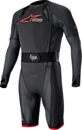 Alpinestars Tech-Air 10 Autonomous Race Airbag System