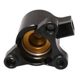Oberon Clutch Slave Cylinder