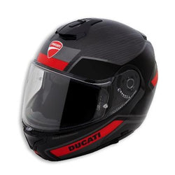 98107244 - Ducati Horizon V2 Helmet