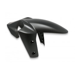 CNC Racing - Carbon Fiber Front Mudguard (fender) for Ducati Multistrada 1260 / 1200