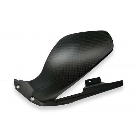 CNC Racing Carbon Fiber Rear Fender (mudguard) for Ducati Panigale V4 / S / Speciale
