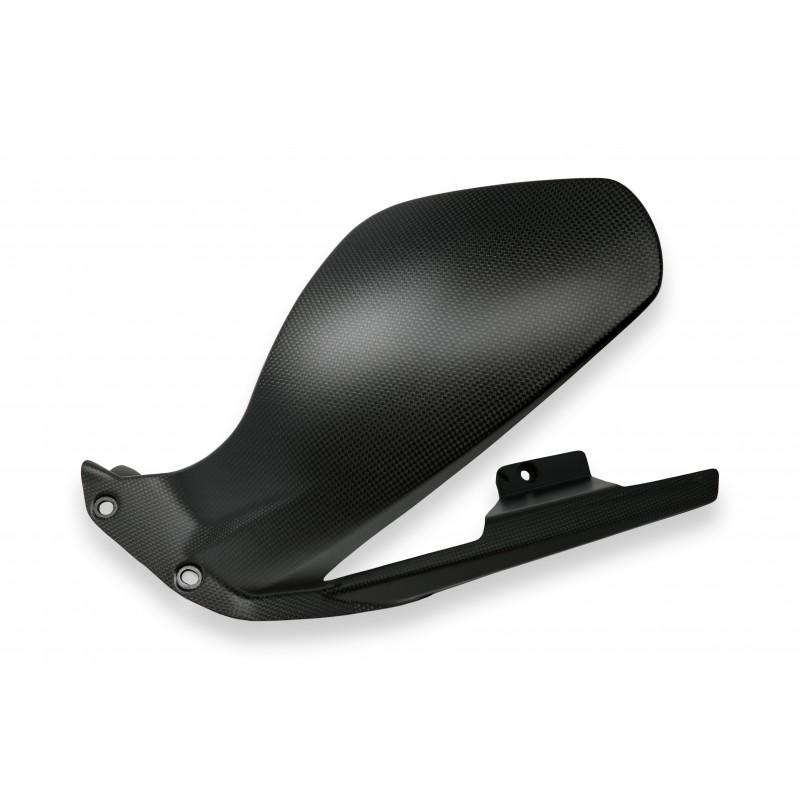 CNC Racing Carbon Fiber Rear Fender (mudguard) for Ducati Panigale V4 / S / Speciale