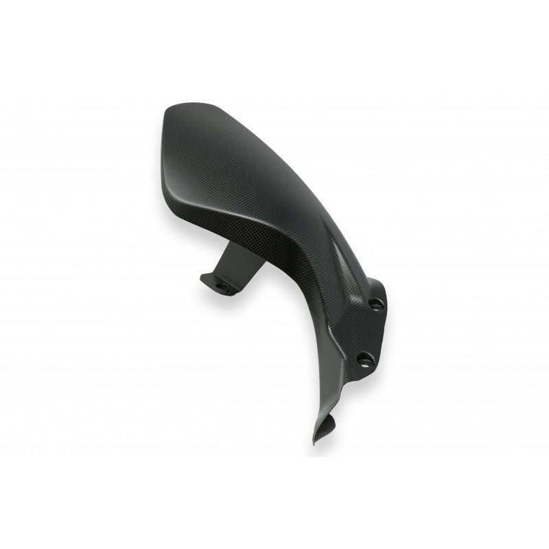 CNC Racing Carbon Fiber Rear Fender (mudguard) for Ducati Panigale V4 / S / Speciale