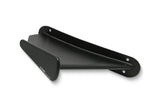 ZW001 - CNC Racing - Carbon Fiber GP Winglets for Panigale