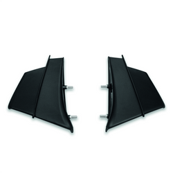 97180841AA - PLASTIC WING SET