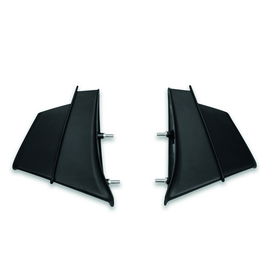 97180841AA - PLASTIC WING SET