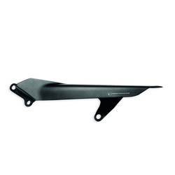 96980911A - CARBON CHAIN GUARD