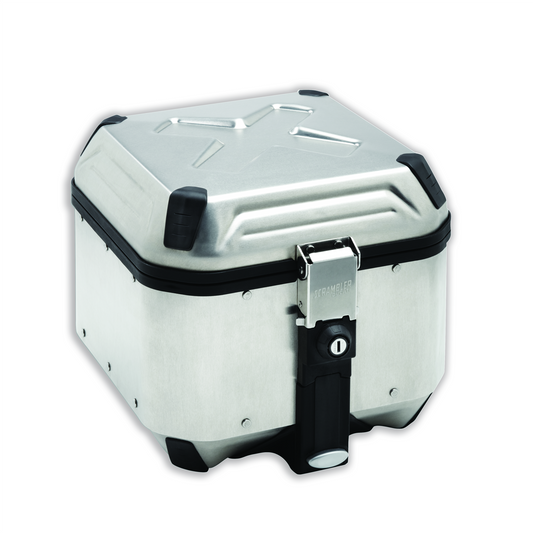 96780551A - ALUMINUM TOP CASE