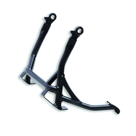 97080152DA - CENTER STAND KIT MULTISTRADA V4