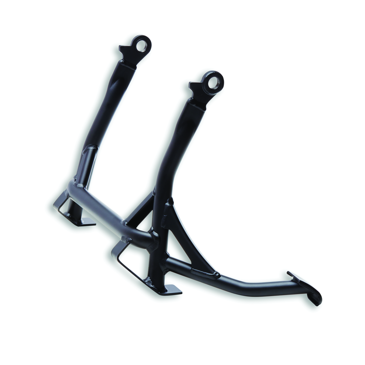 97080152DA - CENTER STAND KIT MULTISTRADA V4