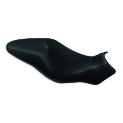 96880382AB - LOWERED SEAT MONSTER BLACK SEAM