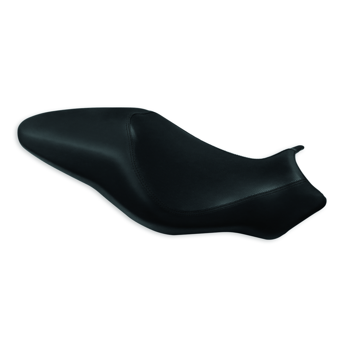 96880382AB - LOWERED SEAT MONSTER BLACK SEAM