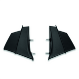 97181031AA - PLASTIC WING SET STREETFIGHTER V2
