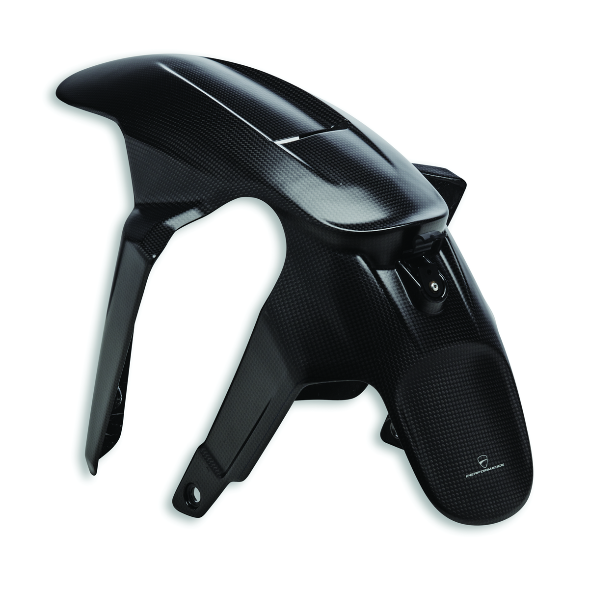 96981371AA - Carbon Front Fender