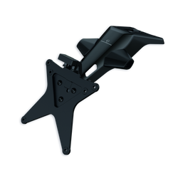 97380721A - REMOVABLE ALUMINUM PLATE HOLDER