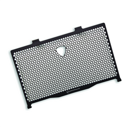 97381891A - RADIATOR PROTECTIVE GRILL COVER M937