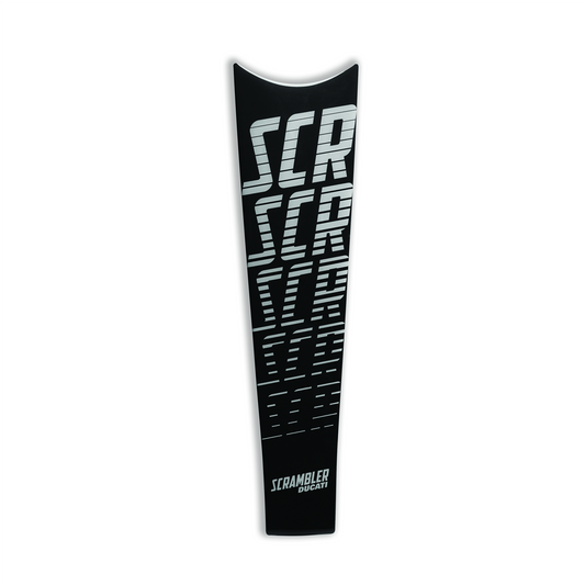 97480221AA - TANK ADHESIVE PROTECTION - SCR