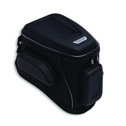 96781692AA - TANK BAG WITH TANKLOCK FASTENER