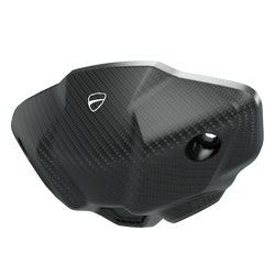 96981431BA - CARBON INSTRUMENT COVER