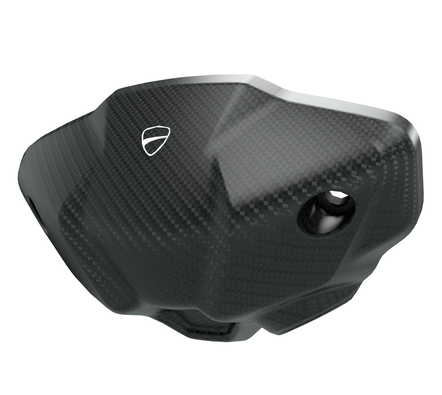 96981431BA - CARBON INSTRUMENT COVER