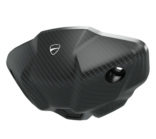96981431BA - CARBON INSTRUMENT COVER