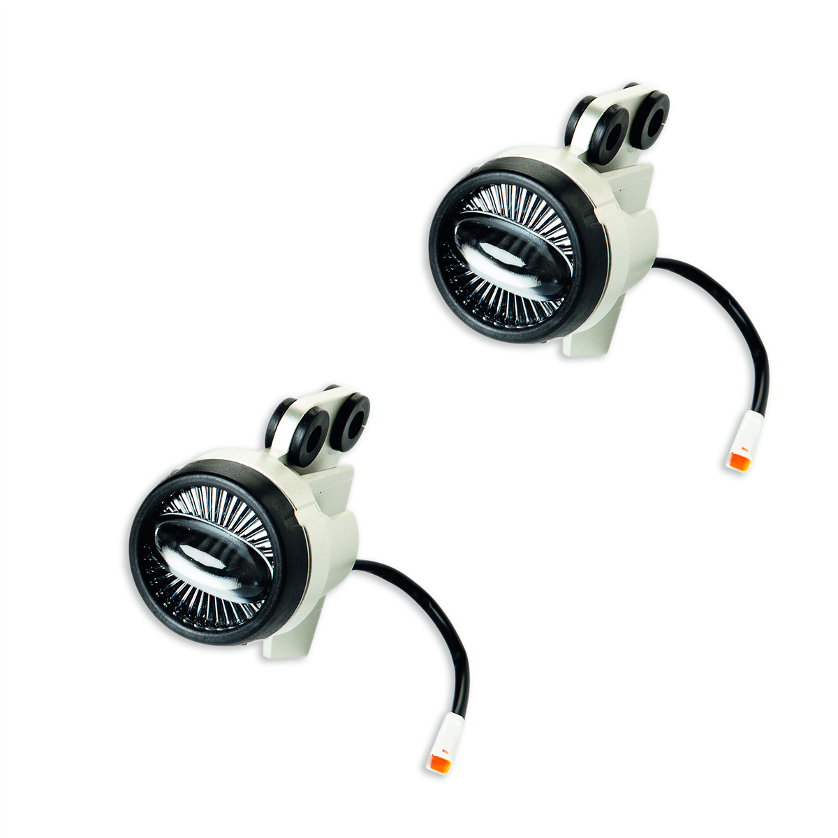 96680431B - LED ADDITIONAL SPOTLIGHT KIT