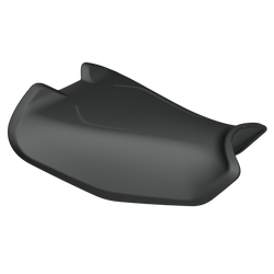 96880971BA - RAISED SEAT