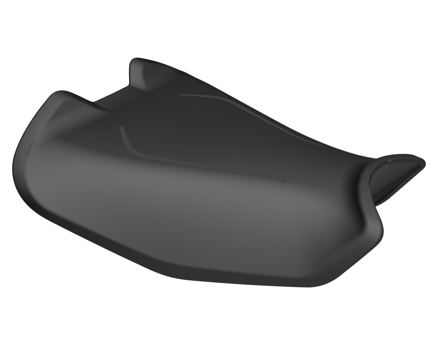 96880971BA - RAISED SEAT