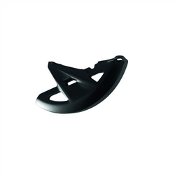 97180371A - REAR BRAKE DISC PROTECTION