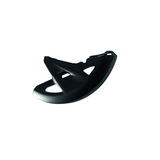 97180371A - REAR BRAKE DISC PROTECTION