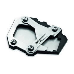 97380331A - SIDE STAND BASE EXTENSION PLATE