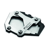 97380331A - SIDE STAND BASE EXTENSION PLATE