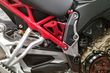PR230 - CNC Racing - Voltage Regulator Protector for Multistrada V4