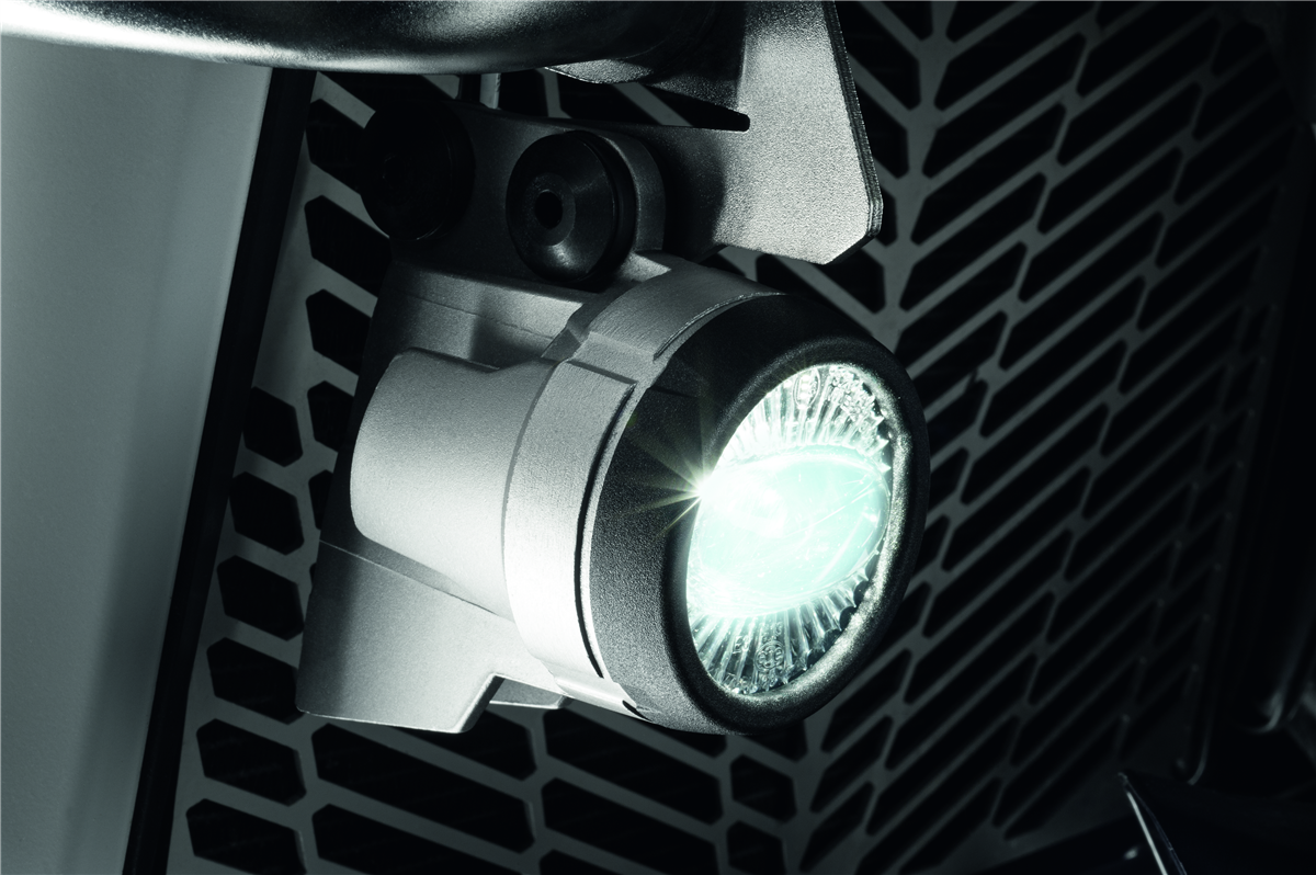 96680431B - LED ADDITIONAL SPOTLIGHT KIT