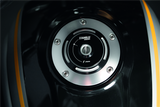 97780072AA - RACING FUEL TANK CAP